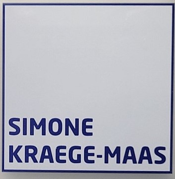 Simone Kraege-Maas
